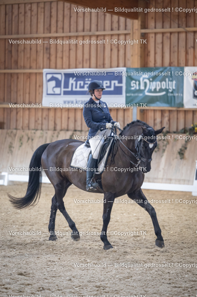 _D5A5125 | Emotionale Pferde- & People-Fotografie rund um Heidelberg, Leimen & Umgebung. Natürliche Fotos von Pferd, Mensch & Familie. Jetzt Termin sichern!