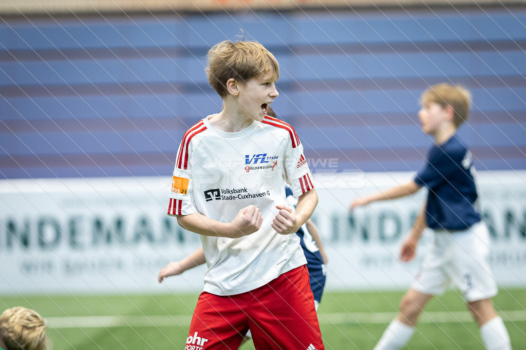 20260105_Picselweb-Fotografie_2R3_0822 | Dein Fotograf aus dem Landkreis Stade für Sport und Events - Realisiert mit Pictrs.com