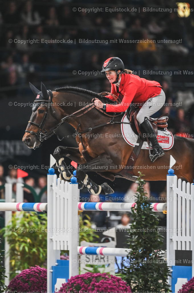 20241115_Stuttgart-German-Master_TOMsPiC_0097 | Foto: Thomas Hartig
