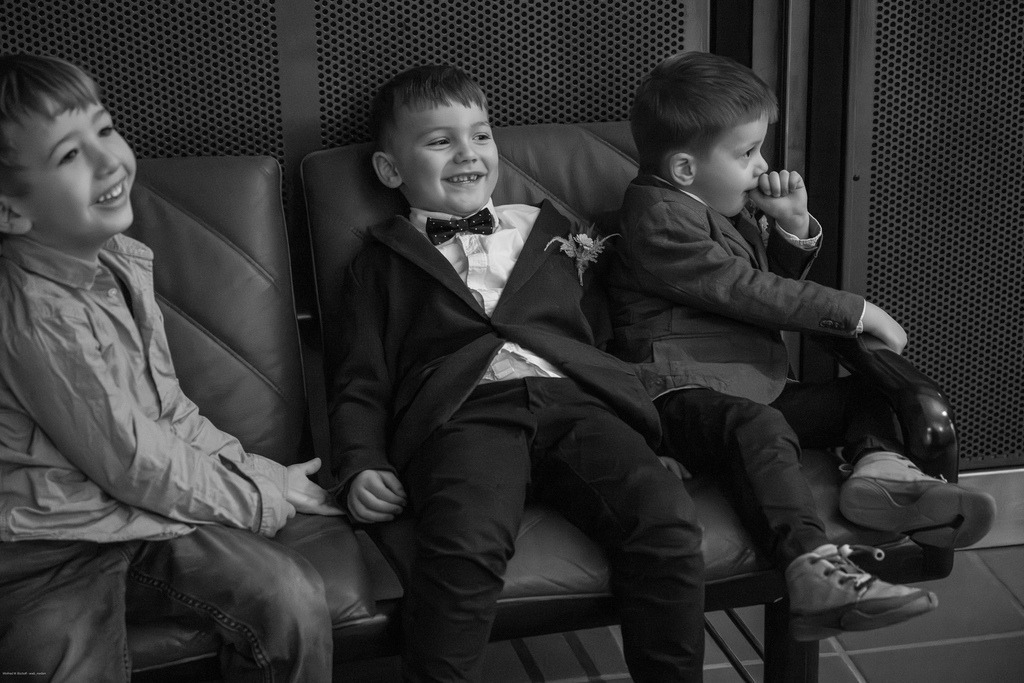 WWB_5710 | <Fotografie> <Video> <Film> <Winfried Bischoff> - Realisiert mit Pictrs.com