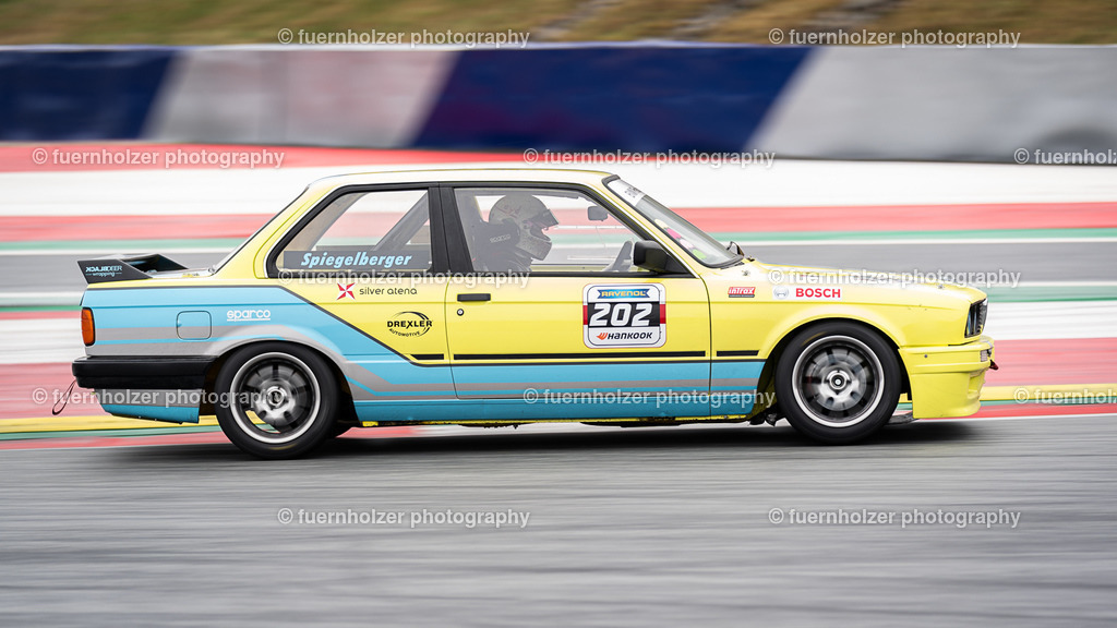 fuernholzer_220409-C3-198 | © Thomas Fuernholzer