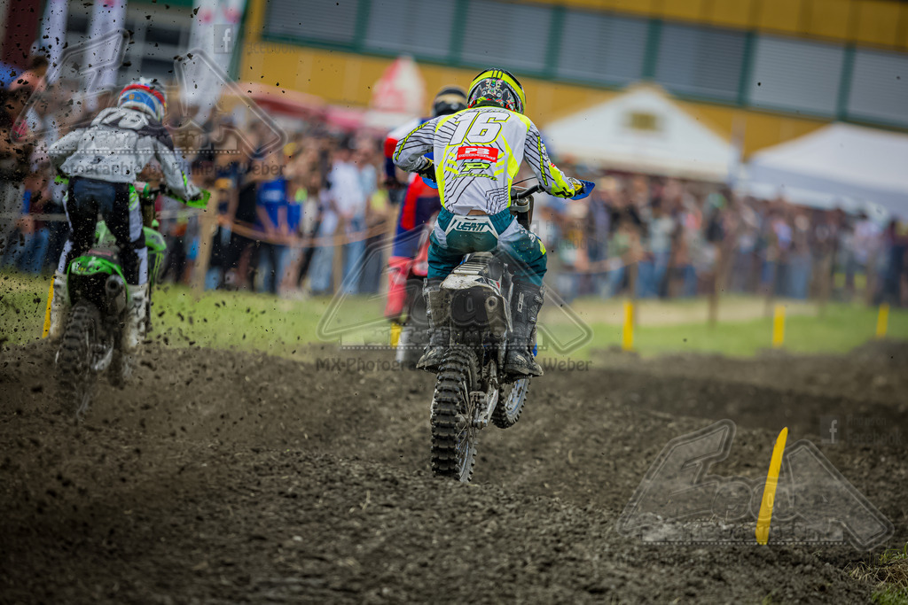 SAM NAM MX Open | Motocross Oberriet, SAM, Swiss Moto, Kriessern, Rheintal, EeaA-Entertainment, Motor-Journal, Motocross-Event, Midland, Allianz, Canon, Motocross-Fotografie, MX