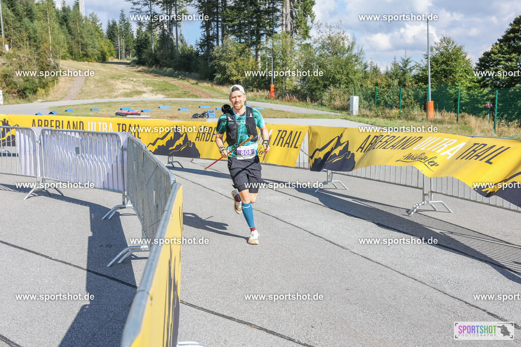 3Z7A6768 | Arberland Ultra Trail                                          #yourpictrs #sportshot_your_pictrs                @Sportshotphotography                                   Photo Credit: www.sportshot.de