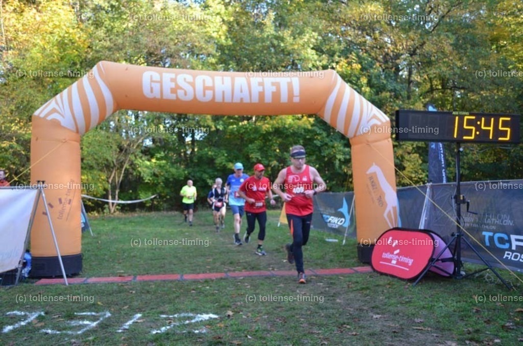 TTT_9384 | Foto | tollense-timing - Realisiert mit Pictrs.com