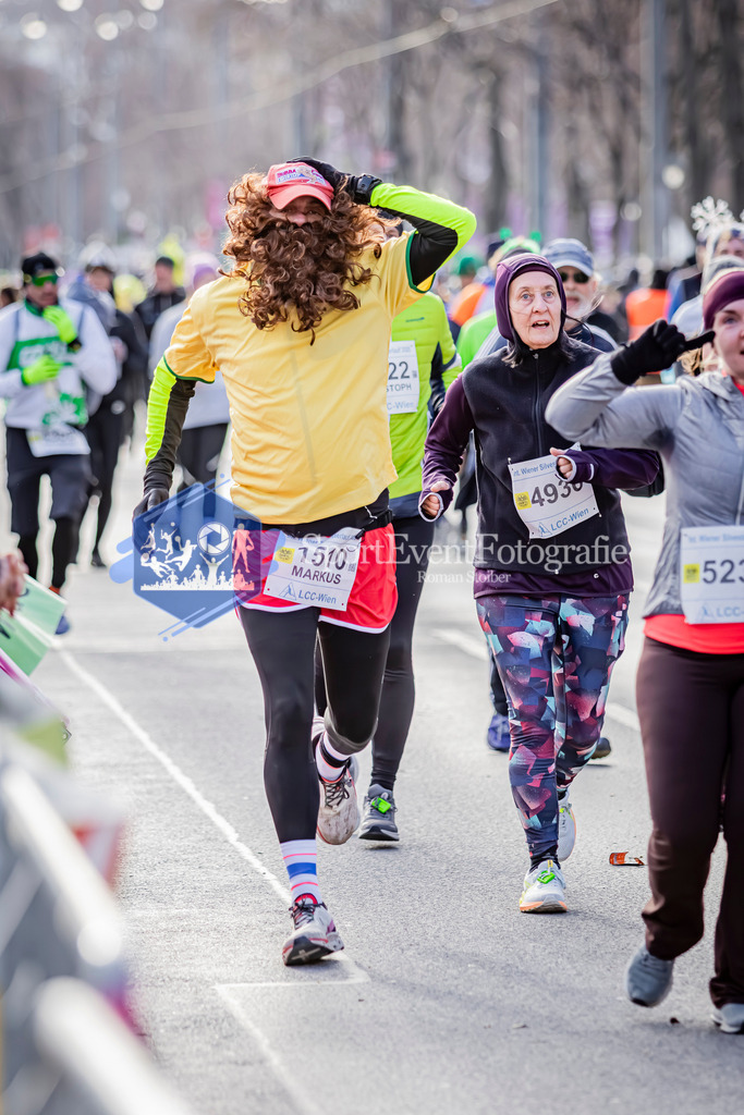 IMG_1866 | SportEventFotografie - Roman Stoiber