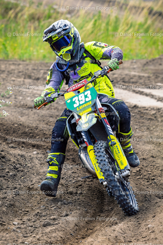 0V8A0371 | DanielFrommFotografie - Realisiert mit Pictrs.com