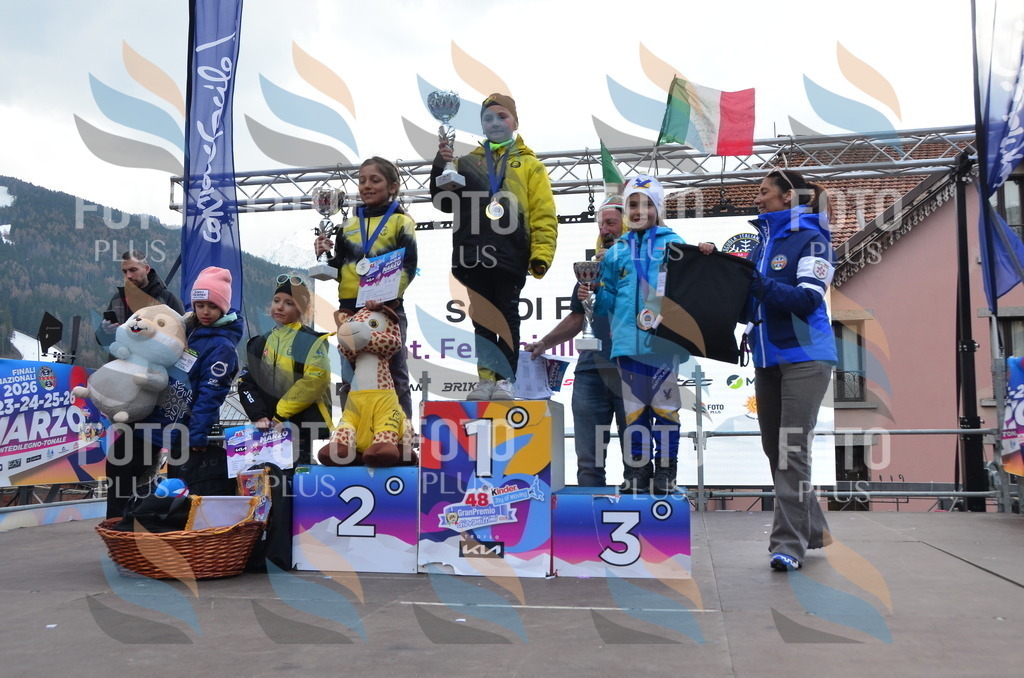 _DSC2730 | holidayphoto