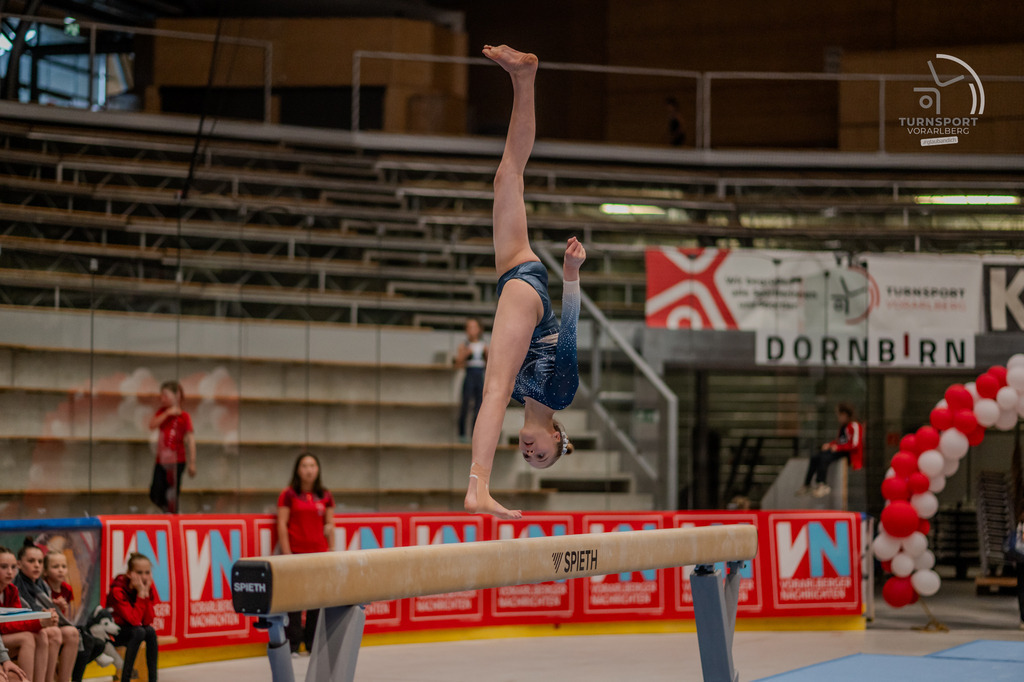 DSC_1128 | "Fussifoto.com – Ihr Ansprechpartner für hochwertige Fotografie! Entdecken Sie kreative Bilder und professionelle Dienstleistungen. Kontaktieren Sie uns für Ihre Projekte!"