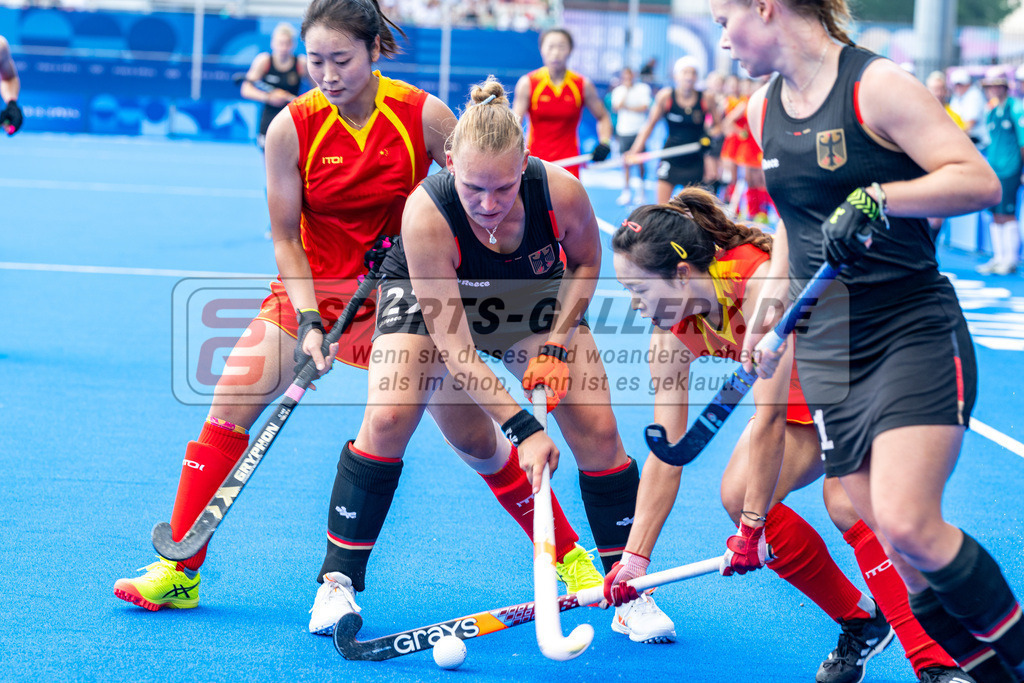 AKa Danas - China 4-2 2.8.24 SG-5104 | Hockey,Sport,Fieldhockey,1.Bundesliga,2.Bundesliga,Sportfotografie,Shop,Sportphotography,Feldhockey,Hockeyliga