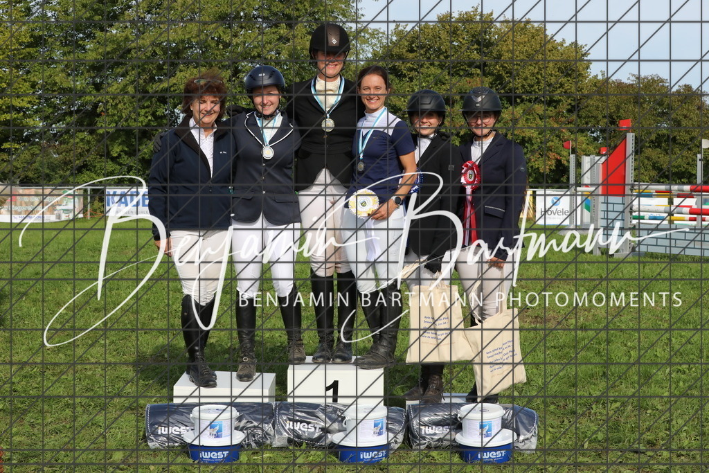 AZ2A2931 | Benjamin Bartmann Photomoments