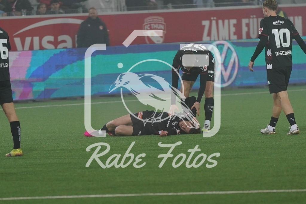 Foto 13.12.25_ 22 41 26 | rabefotos