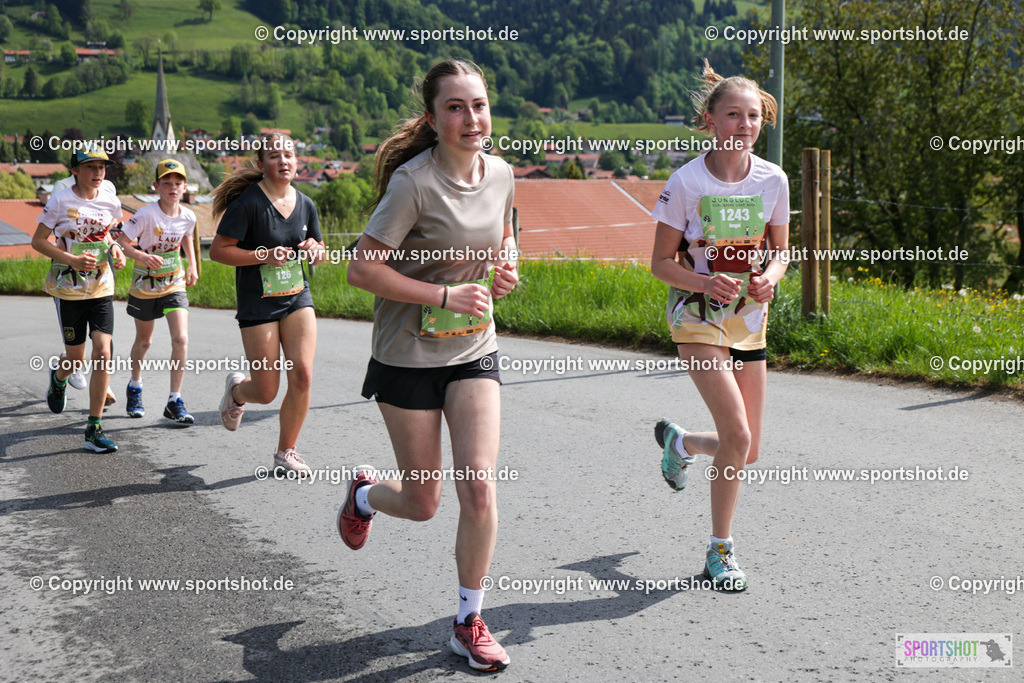 6R3A0037 | #flowmotion #schlierseelauf #junglückschlierseelauf #schliersee #halbmarathon @junglueck #sportshot_your_pictrs #yourpictrs #canondeutschland #canonsportphotography