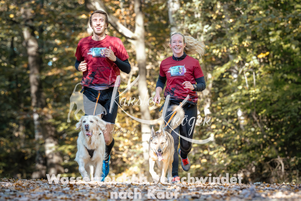 1140_ZZ93078 | kk-dogfotos