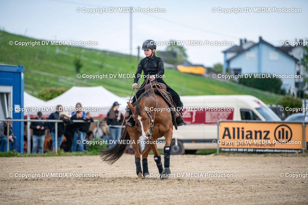 Heiligenwald Tag 2-2110 | dv-media-shop - Realisiert mit Pictrs.com