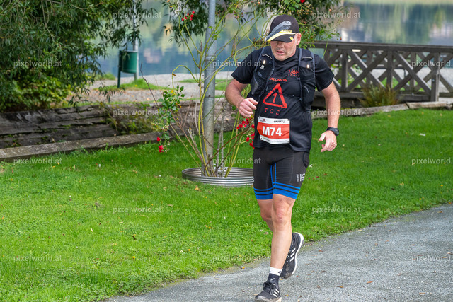 8. Internationaler Kärnten Marathon - Marathon | Bildershop von pixelworld.at - Realisiert mit Pictrs.com