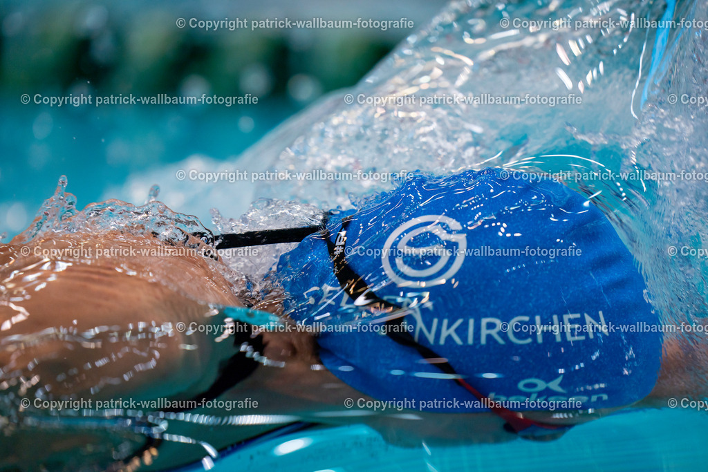 Fotograf | patrick-wallbaum-fotografie - Realisiert mit Pictrs.com