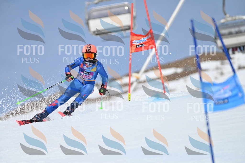 BGV_2836 | holidayphoto