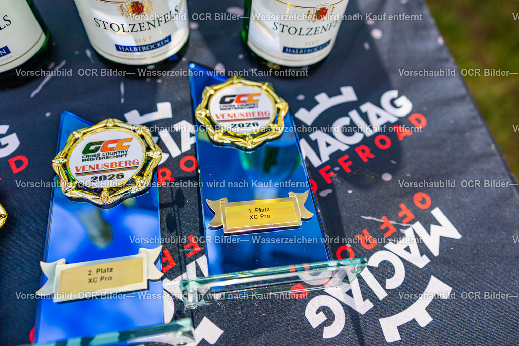 GCC Venusberg Sonntag R1-7604 | OCR Bilder Fotograf Eisenach Michael Schröder