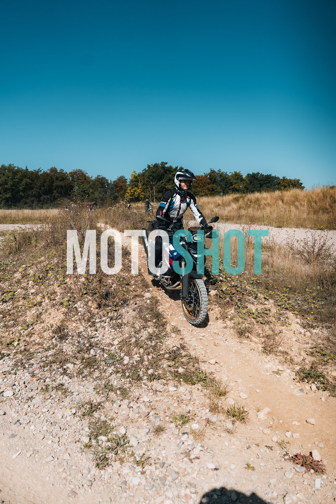 MOTOSHOT_BIKESDIRT_BBQ_JH_03458 | MOTOSHOT
