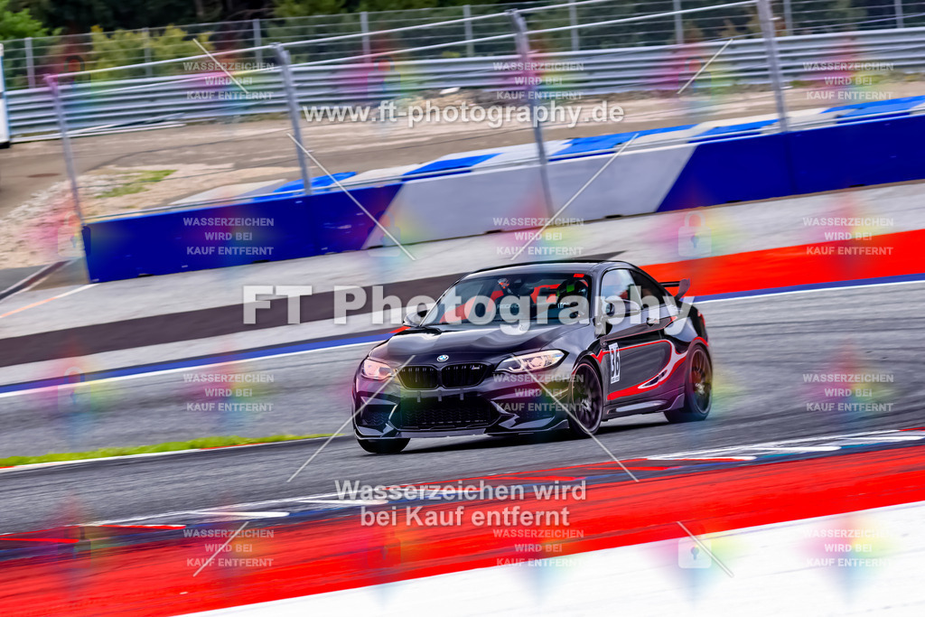 _DSK7399 | Hier findet Ihr Bilder von Touristenfahrten auf der Nürburgring Nordschleife oder von anderen Veranstaltungen die ich besucht habe. Viel Spass beim Durch Schauen 