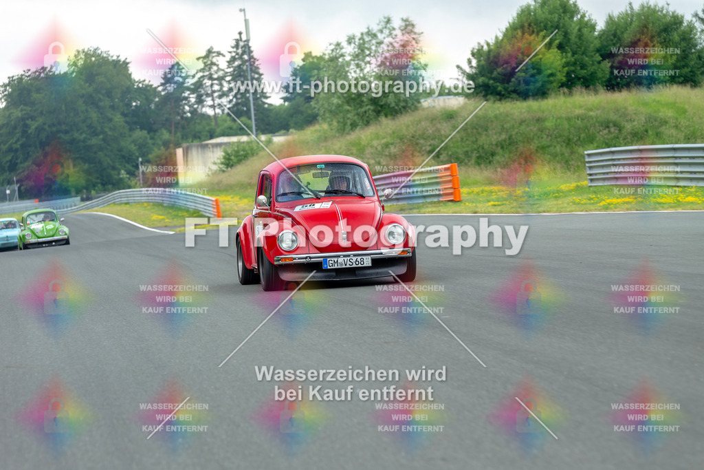 _MOT3211 | Hier findet Ihr Bilder von Touristenfahrten auf der Nürburgring Nordschleife oder von anderen Veranstaltungen die ich besucht habe. Viel Spass beim Durch Schauen 