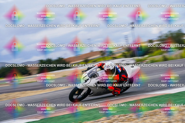 2026_03_06_PBK_12045_LRX | Sportfotografie; SlowMotion; Video; Rennstrecke; Hafeneger; Speer; Racing; RSE; BMW; CBO; Trackday; Motorsportarena; Hockenheimring; Brno; Most; Barcelona; Valencia