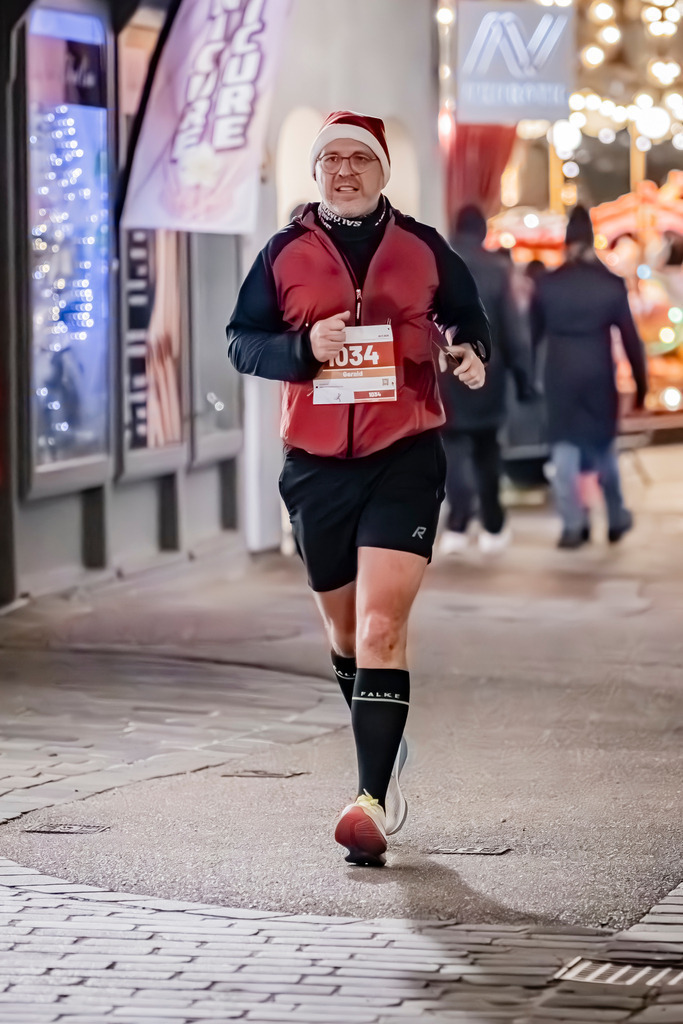 IMAG8496 | SportEventFotografie - Roman Stoiber