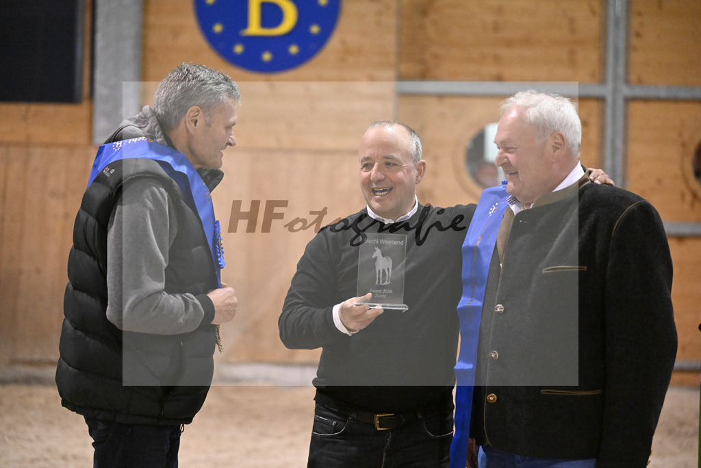 Zuchtaward_Josef u Helmut Fischer_14261502 | hf-fotografie - Realisiert mit Pictrs.com