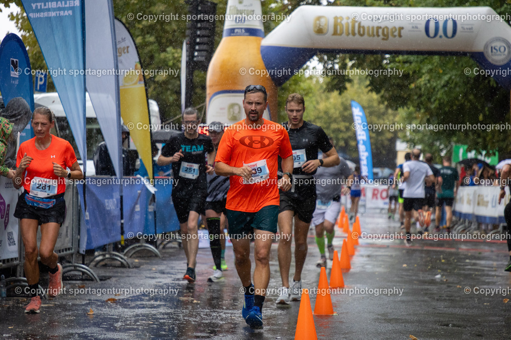 23. Wormser Nibelungenlauf | Halbmarathon - Realisiert mit Pictrs.com