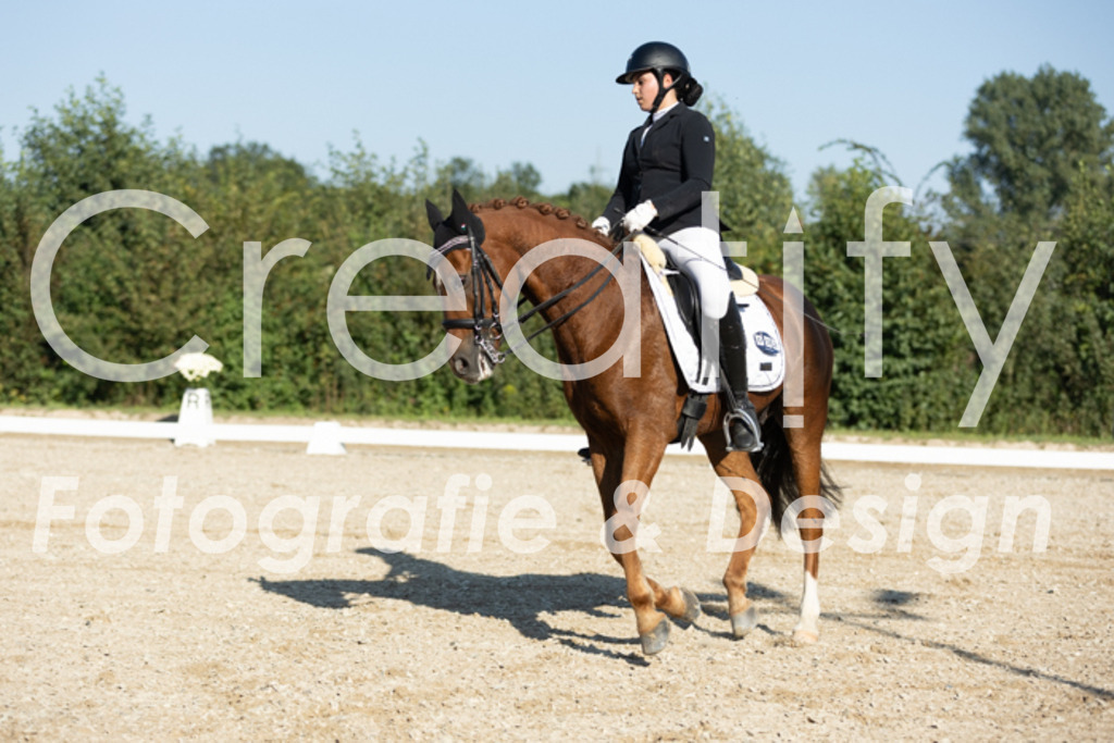 IMG_0691 | Creatify Fotografie