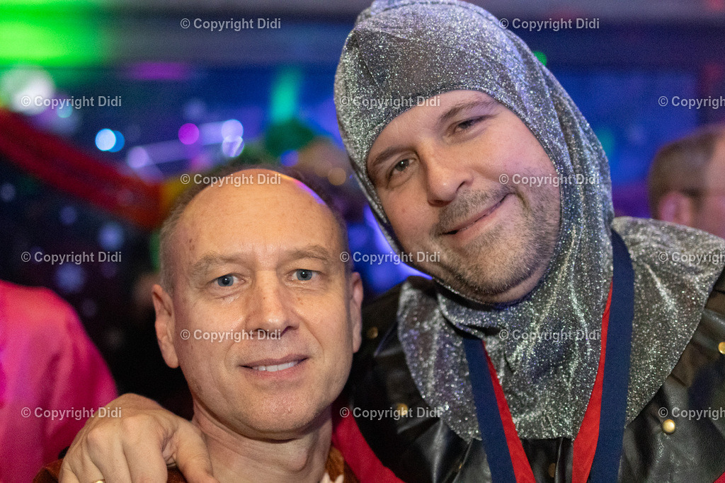 IMG_4779 | Didi - Realisiert mit Pictrs.com