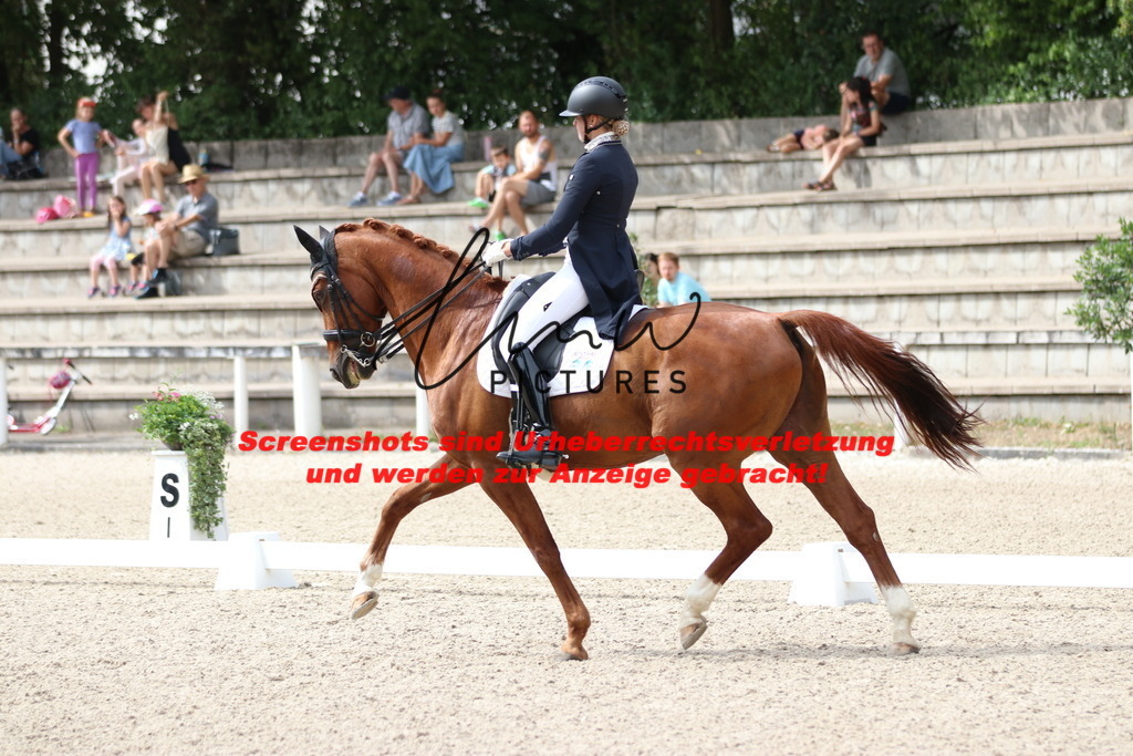 IMG_1432 | lmwpictures - Realisiert mit Pictrs.com