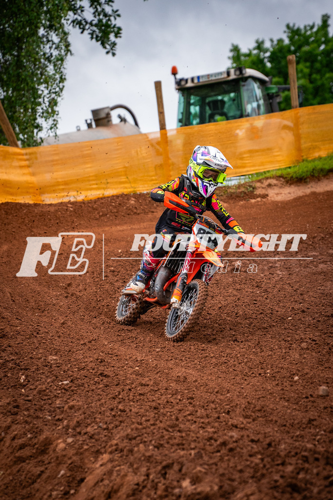 DSC05711 | fourtyeightmedia - Realisiert mit Pictrs.com