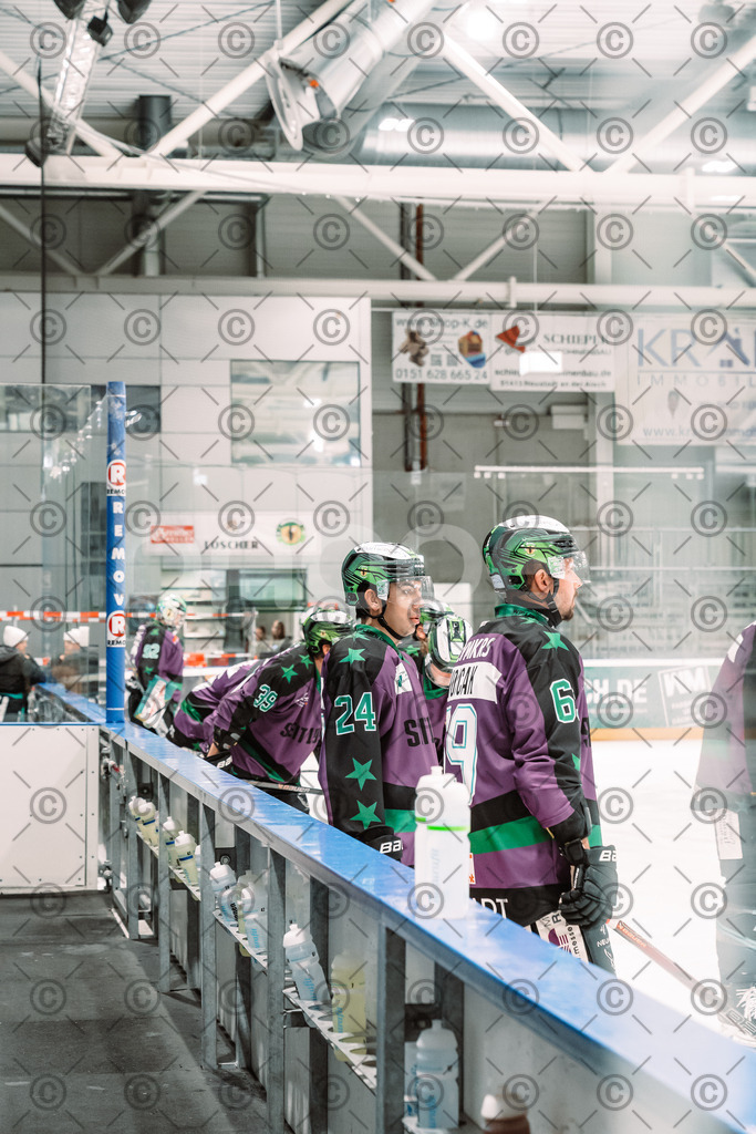 Alligators_vs_Fuessen_26.10.2025-014 | Höchstadt Alligators Fotogalerie: Eishockey-Action aus Franken. Professionelle Spielfotos, Portraits & Stadionbilder zum Download. Jetzt entdecken! - Realisiert mit Pictrs.com