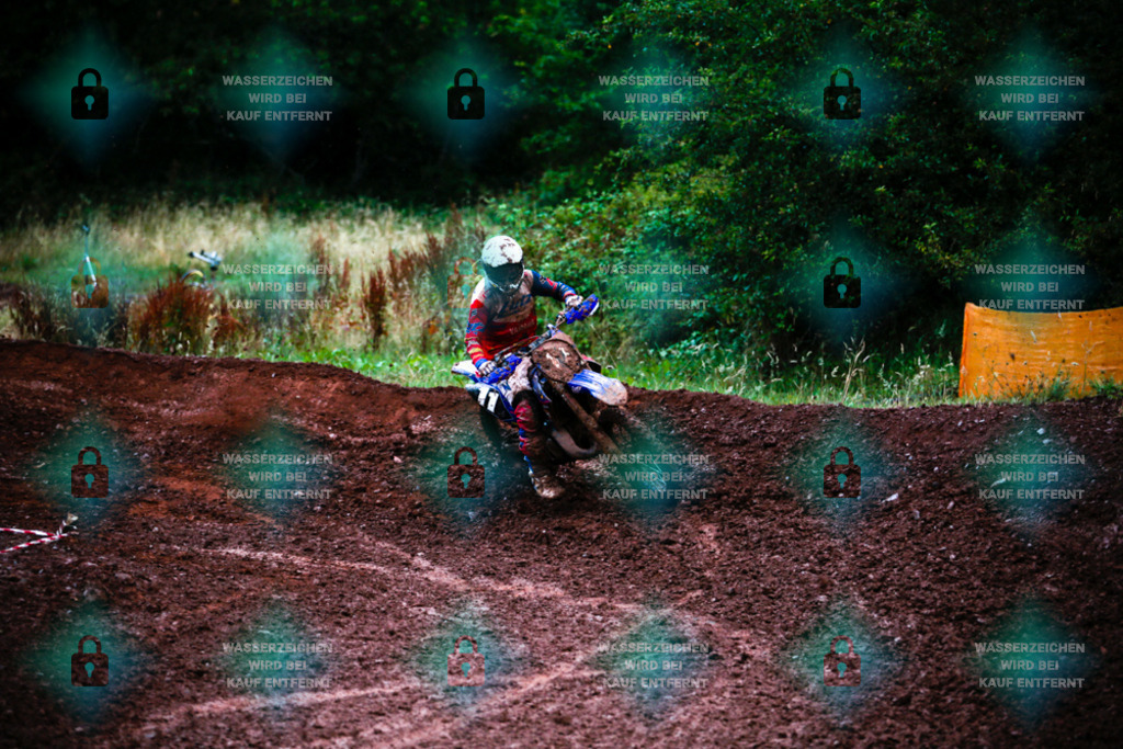 _HP_4870_1000o | HetPix, HetPix Fotodesign, Fotografie, Fotodesign, Webshop, Motorsport, American Football, Event, Events, Onlineshop, Sportfotografie, Polch, Motorsportfotografie, Eventfotografie