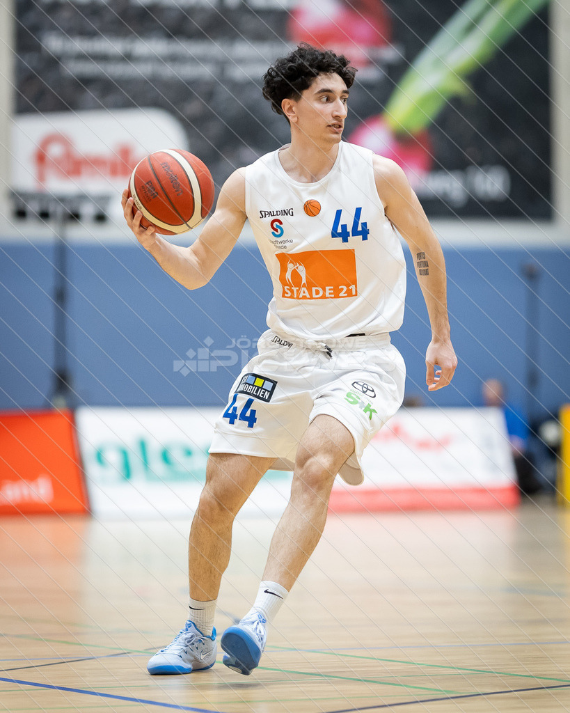 20260328_Picselweb-Fotografie_2R3_1490 | Dein Fotograf aus dem Landkreis Stade für Sport und Events - Realisiert mit Pictrs.com