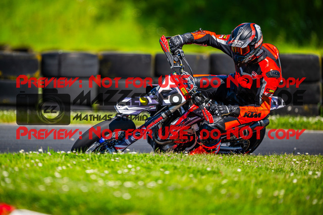 MaZZes_Fotomatrix_20250429_6007705_8988 | Fotograf Mathias Schmid
Sportfotograf,
Eventfotograf,
Hochzeitsfotograf,
Portraitfotograf