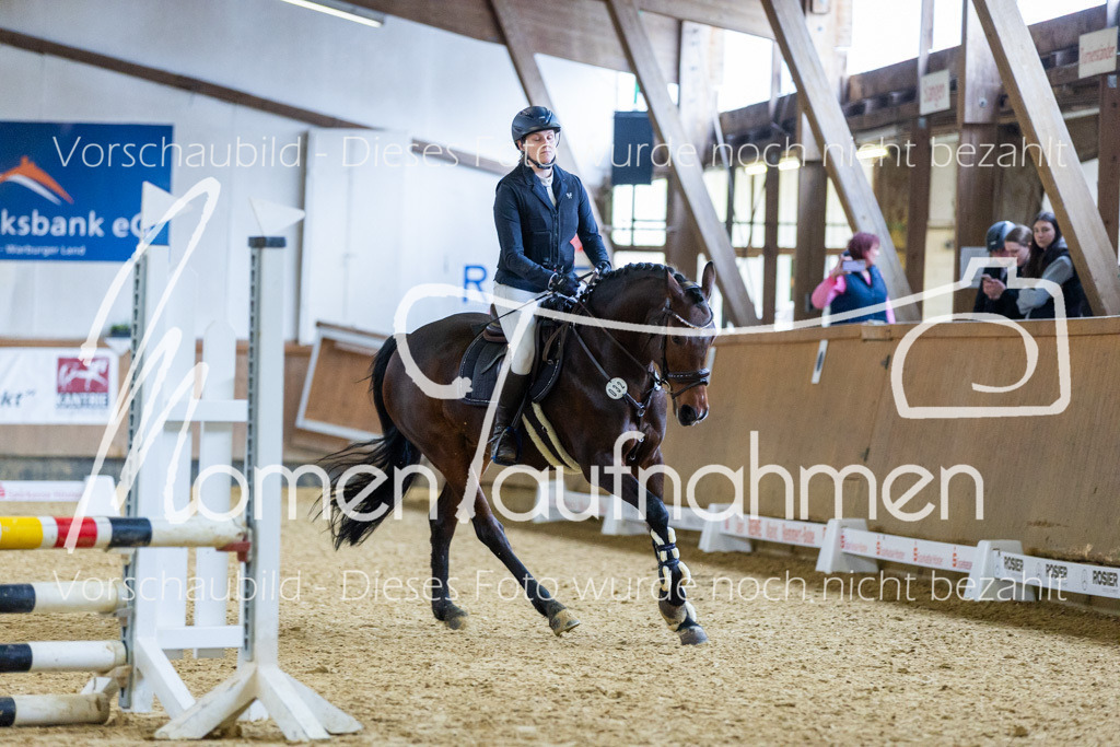 Sth-LPO25-Kombi-036 | MomenTaufnahmen Pferdesportfotos