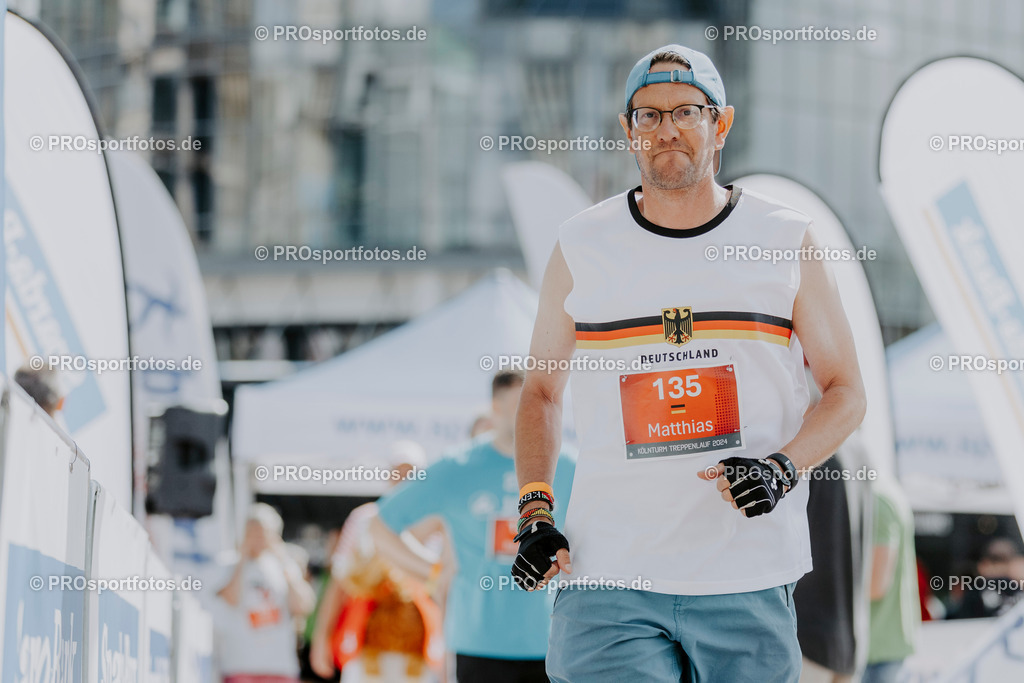 240825_Treppenlauf-149 | Professionelle Fotos Ihrer Laufsportveranstaltung.
