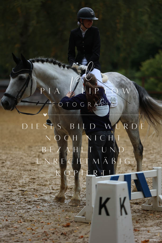 IMGM9434 | pl-fotografie