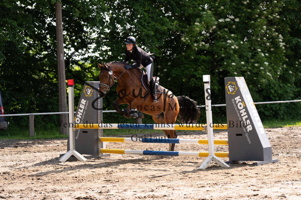 A7507369 | Turnier/Reitfotograf