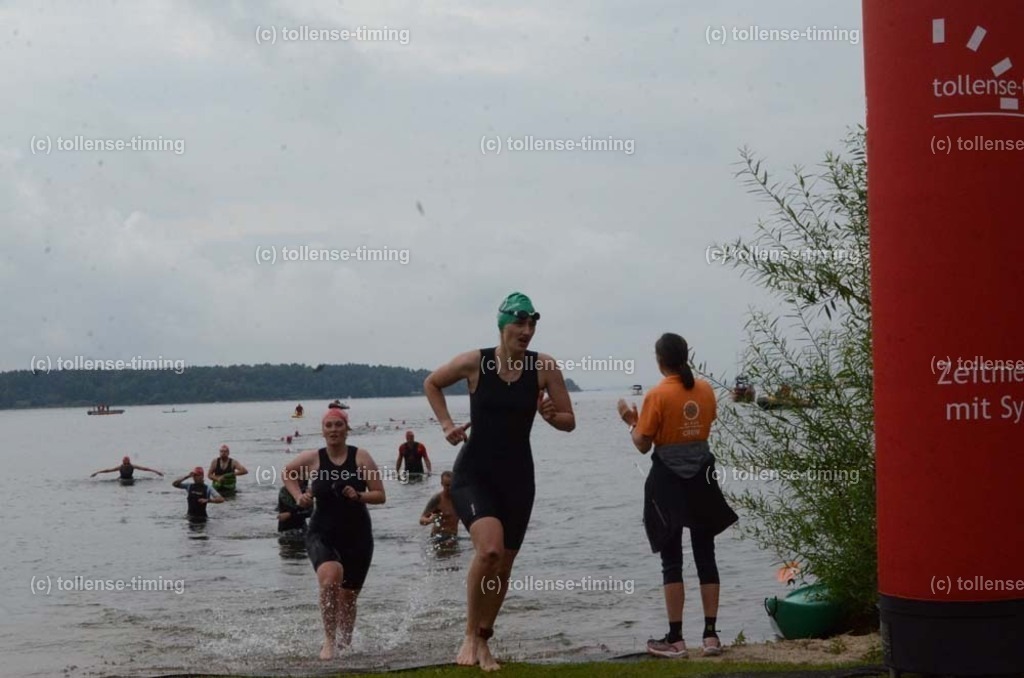 TTT_2922 | Foto | tollense-timing - Realisiert mit Pictrs.com