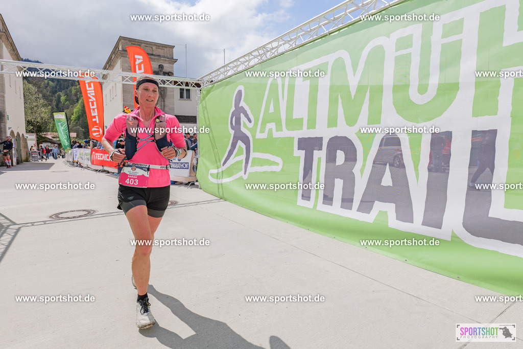 PRAB4109 | GaPa Trail 2025 #gapatrail #yourpictrs #sportshot_your_pictrs Copyright: www.sportshot.de