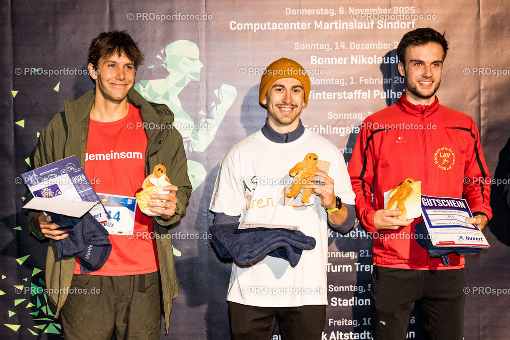 20251106_Martinslauf_PhotoSteffieWunderl_0018 | Professionelle Fotos Ihrer Laufsportveranstaltung.