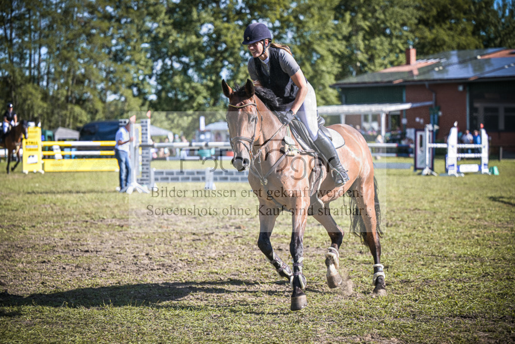DOS_1113 | Entdecke hochwertige Reitturnierfotos von Foto Oger. Professionell, emotional und authentisch – jetzt Lieblingsmomente im Shop bestellen.Deutschlandweite Turnierfotografie. - Realisiert mit Pictrs.com