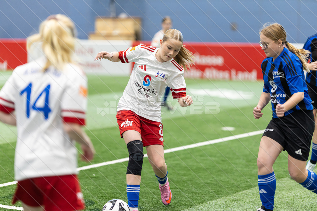 20260103_Picselweb-Fotografie_2R3_0939 | Dein Fotograf aus dem Landkreis Stade für Sport und Events - Realisiert mit Pictrs.com