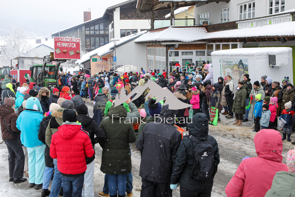 OE7A3077 | Medien- Sport- Entertainmentfotos