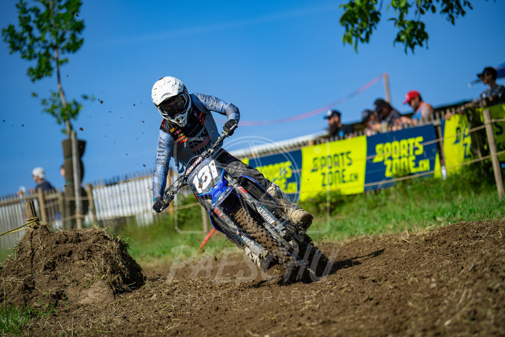 MX 2 (173) | Paeschuphoto Shop - Wer nicht sucht der auch nicht findet.Ob Motocrossbilder oder von einem besuchtem Spiel, Hauptsache Action. - Realisiert mit Pictrs.com