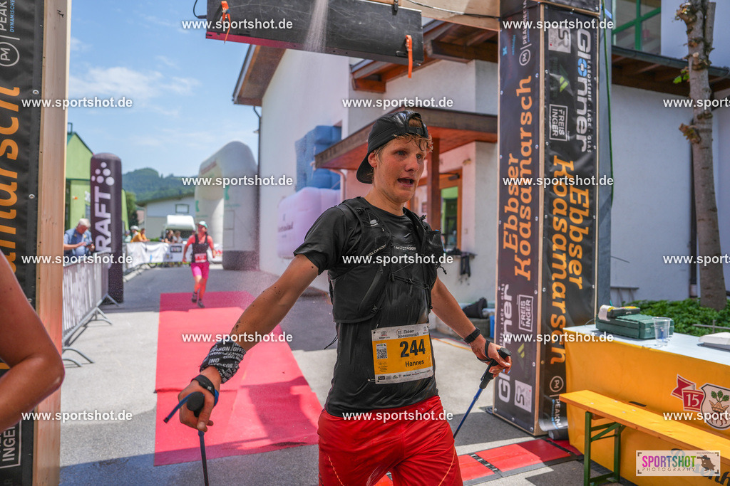 DSC07431 | 55. Ebbser Koasamarsch 2025  #55jahreebbserkoasamarsch #ebbserkoasamarsch #wandernkufsteinerland #trailrunningkufsteinerland #yourpictrs #sportshot_your_pictrs @Sportshotphotography. Copyright: www.sportshot.de