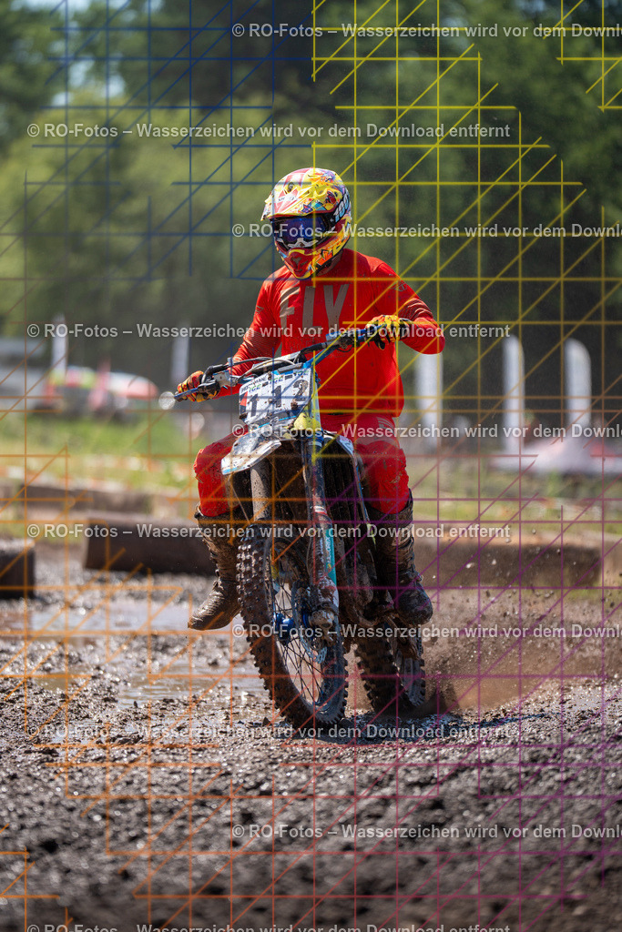 1 Lauf Schlüchtern IGE 2026-481 | Sportfotografie von RO-Fotos: Motorsport, Motocross, Enduro, Laufveranstaltungen und Triathlon. Professionelle Fotos von Sportlern und Events. - Realisiert mit Pictrs.com